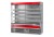 regal-chlodniczy_RCh-SR_06161602_front_RAPA.jpeg