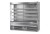 regal-chlodniczy_RCh-SR_N_16_front_RAPA.jpeg