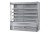 regal-chlodniczy_RCh-SR_ral-7004_02_front_RAPA.jpeg