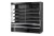 regal-chlodniczy_RCh-SR_ral-9005-05_front_RAPA.jpeg