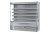 regal-chlodniczy_RCh-O_ral-7004_02_front_RAPA.jpeg