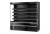 regal-chlodniczy_RCh-O_ral-9005-05_front_RAPA.jpeg