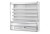 regal-chlodniczy_RCh-O_ral-9003-01_front_RAPA.jpeg