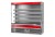 regal-chlodniczy_RCh-O_06161602_front_RAPA.jpeg