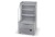 regal-chlodniczy-POS-A_RAL-7004-RAPA.jpeg