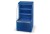 regal-chlodniczy-POS-A_RAL-5002-RAPA.jpeg