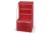 regal-chlodniczy-POS-A_RAL-3020-RAPA.jpeg