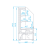 POS-A_725_925_RAPA_rzut_boczny.png