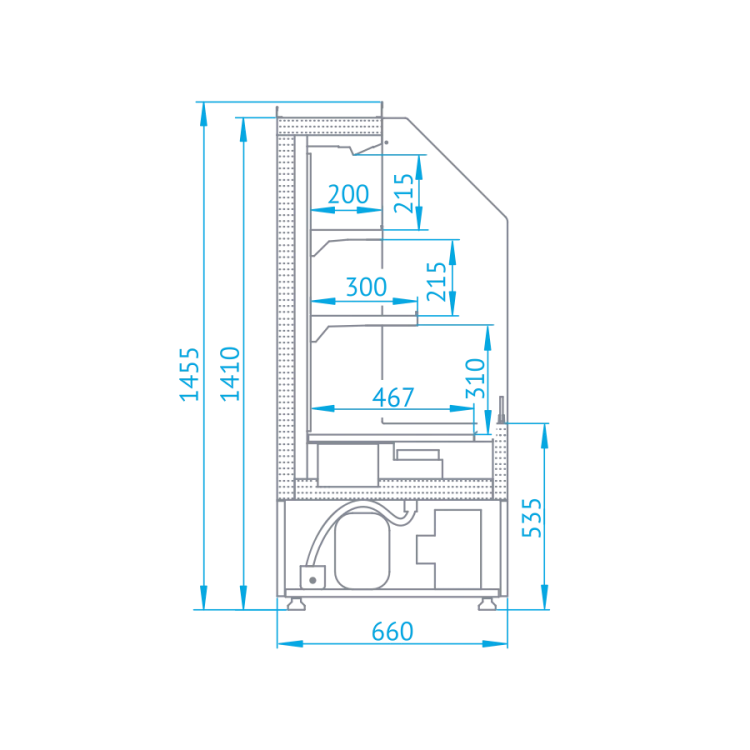 POS-A_725_925_RAPA_rzut_boczny.png
