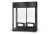 altana-chlodnicza-na-kwiaty_SCh-AK_RAL-9005_05_front_RAPA.jpeg
