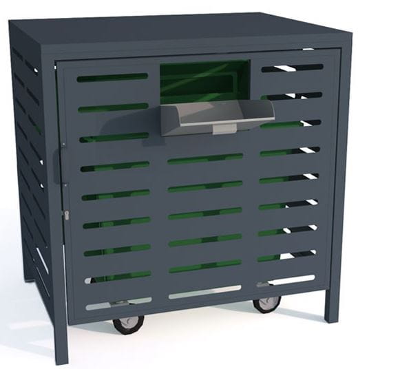 zabudowa kontenera.JPG