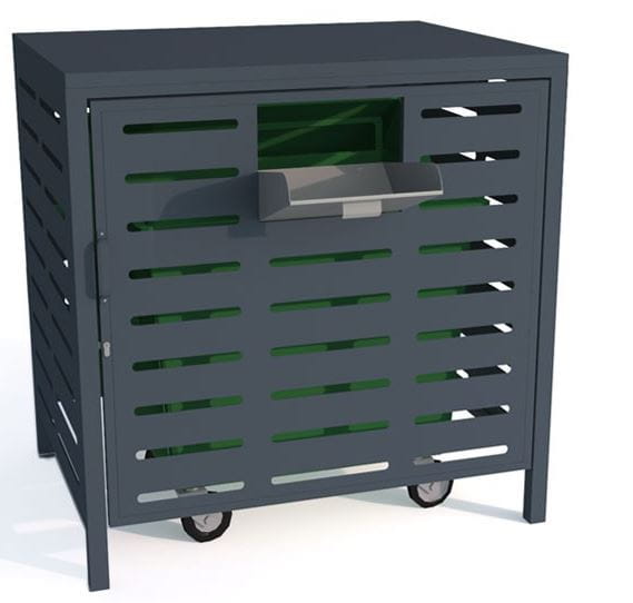 zabudowa kontenera.JPG