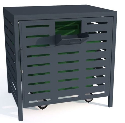 zabudowa kontenera.JPG