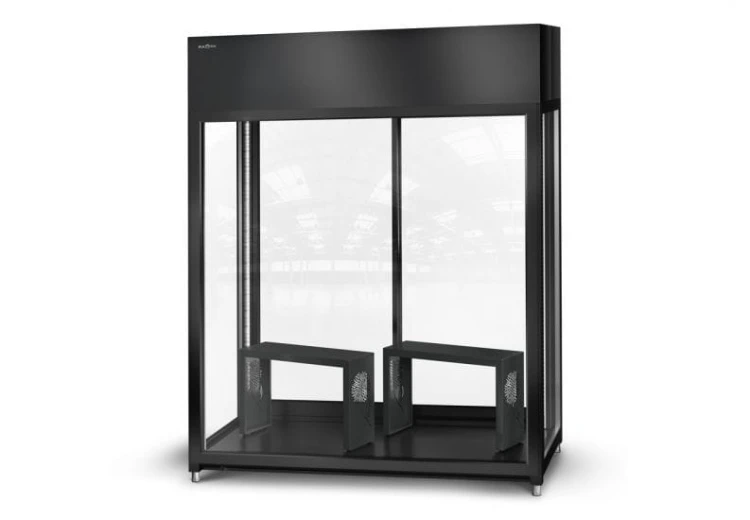 altana-chlodnicza-na-kwiaty_SCh-AK_RAL-9005_05_front_RAPA.jpeg