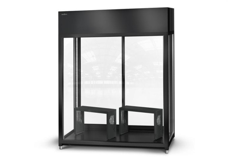 altana-chlodnicza-na-kwiaty_SCh-AK_RAL-9005_05_front_RAPA.jpeg