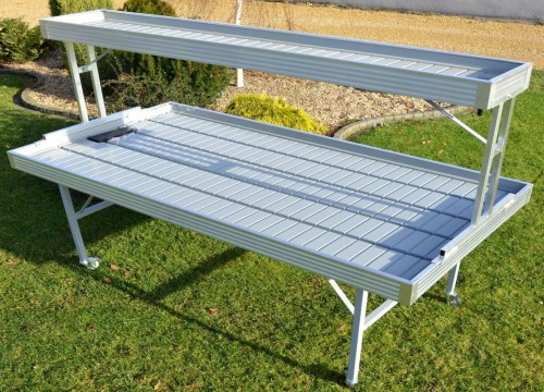 Stół zelewowy z nadstawką.jpg