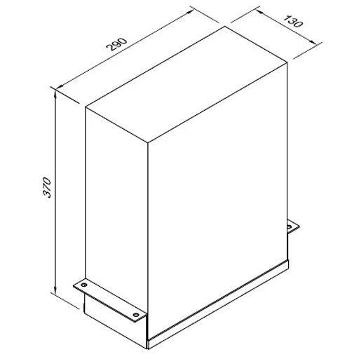 big_5dcc0bd7544a1-zalustrowy-podajnik-r-cznik-w-zz-HIT-wymiary.jpg