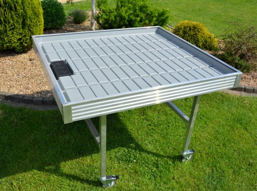 Stół mobilny 1,1 x 1,05 x H0,8_2.jpg