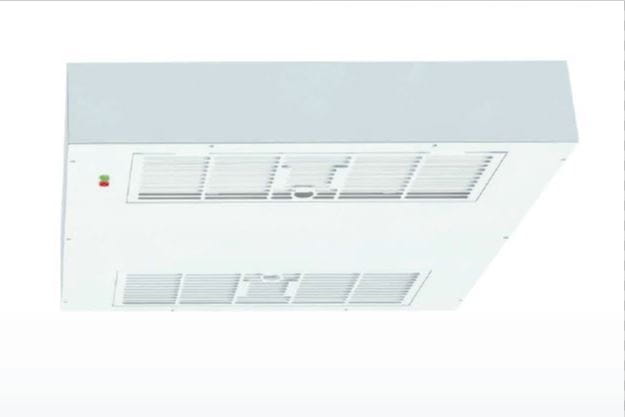 lampa LED.JPG