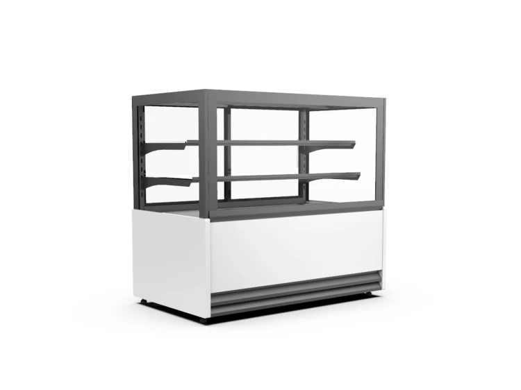 Ellada-WO.jpg