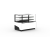 80ESTERA_prosta_obnizona_profile_czarne_zabudowa_biała.png