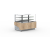 80ESTERA_prosta_obnizona_profile_srebrne_dab_sonoma.png