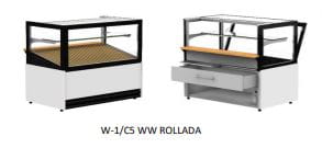 witryna Rollada.JPG