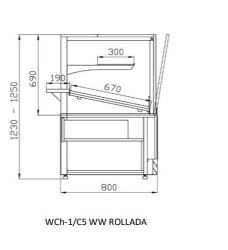 Rollada rys.tech.JPG