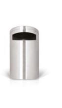 kosz Modern 40.JPG