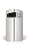 modern z popielniczką.JPG