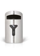 kosz na psie odchody.JPG