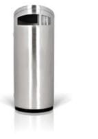 modern z popielniczką.JPG