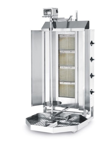 Kebab hendi gazowy 1.jpg