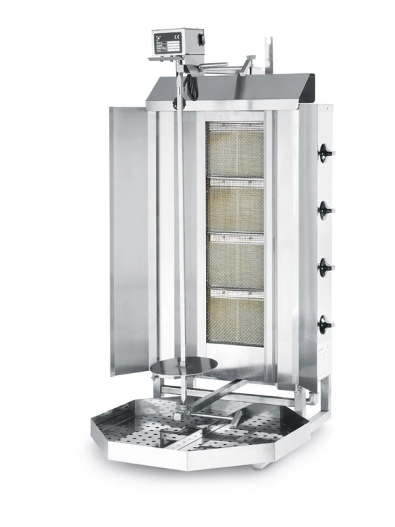 Kebab hendi gazowy 1.jpg