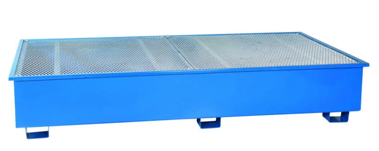 paleta.jpg