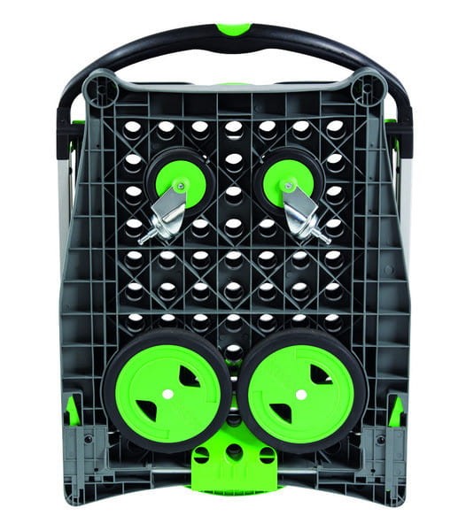 wózek składany 5.jpg