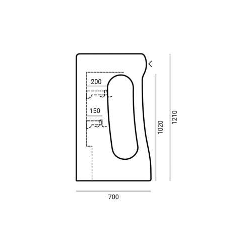 HELION-RCh-1-2-B.jpg