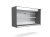 RCh-1-2BD-MDF.jpg