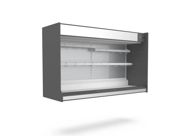 RCh-1-2BD-MDF.jpg