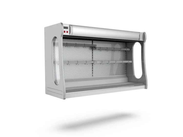 RCh-1-2BD-ABS.jpg