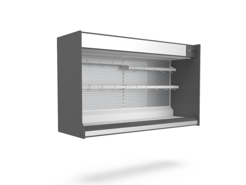 RCh-1-2BD-MDF.jpg