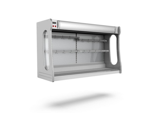 RCh-1-2BD-ABS.jpg