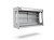 RCh-1-2BD-ABS.jpg