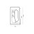 HELION-RCh-1-2-BD rys..jpg