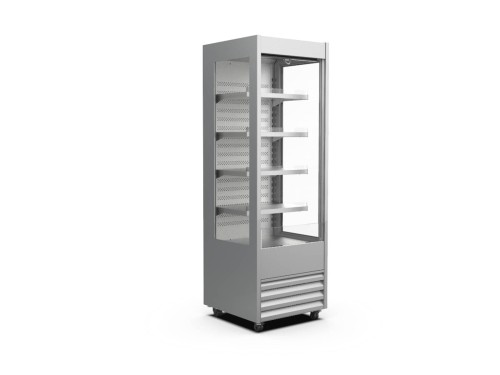 Naos-600x600x1840.jpg