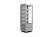 Naos-600x600x1840.jpg