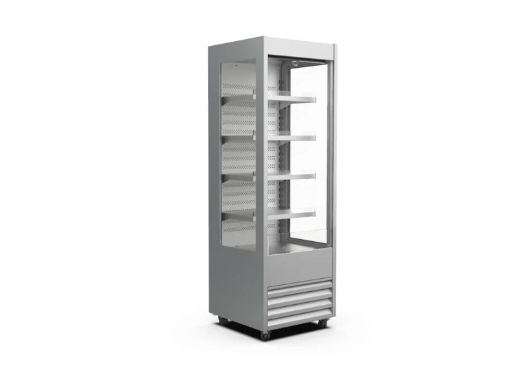 Naos-600x600x1840.jpg