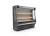 RCh-1B-W.png