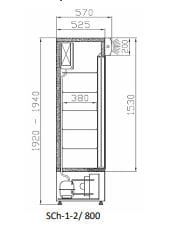 Westa 800.JPG