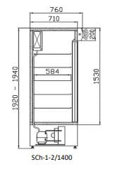 Westa 1400.JPG